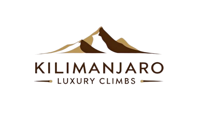Kilimanjaro Luxury Climbs